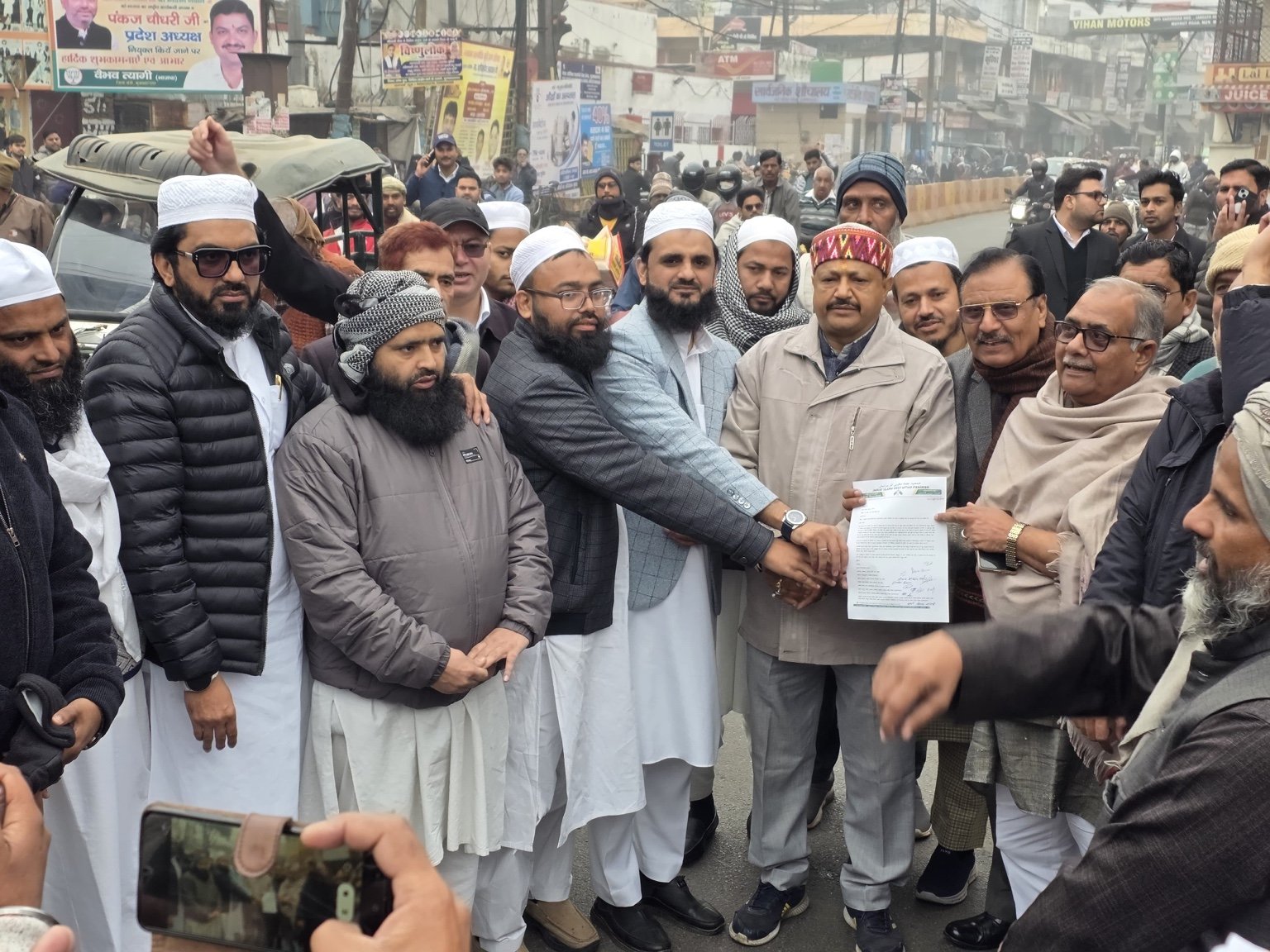 कार्यक्रम फोटो 15